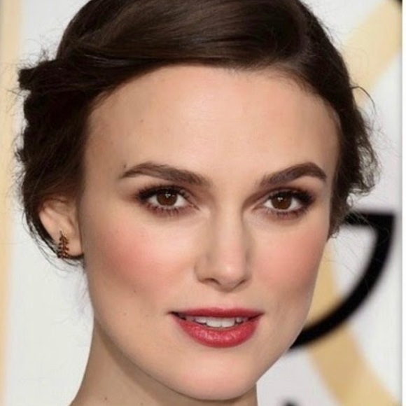 CLINIQUE Chubby Stick INTENSE Lip Balm ROOMIEST ROSE 06 - Picture 2 of 13